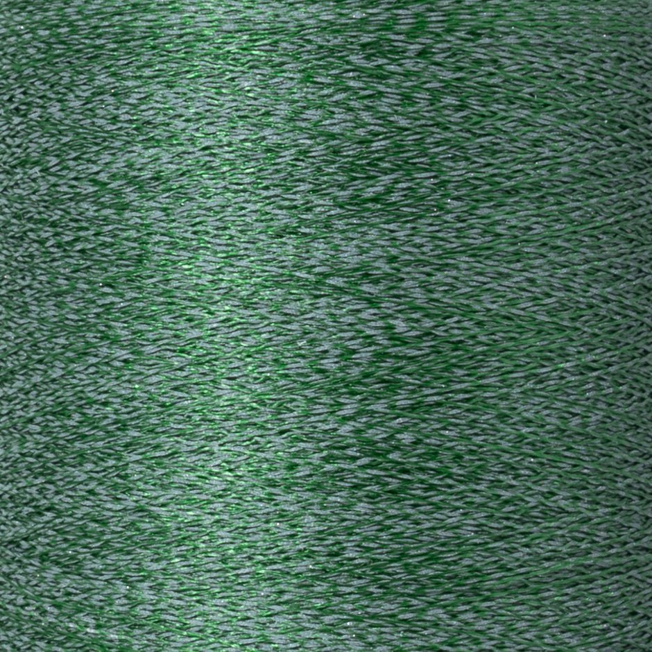 Excellent Reflective Embroidery Thread for Stylish & Safe Creations - 200M(51 colors) - BlingBlingYarnExcellent Reflective Embroidery Thread for Stylish & Safe Creations - 200M(51 colors)threadBlingBlingYarnBlingBlingYarn200M-FGX108-3040