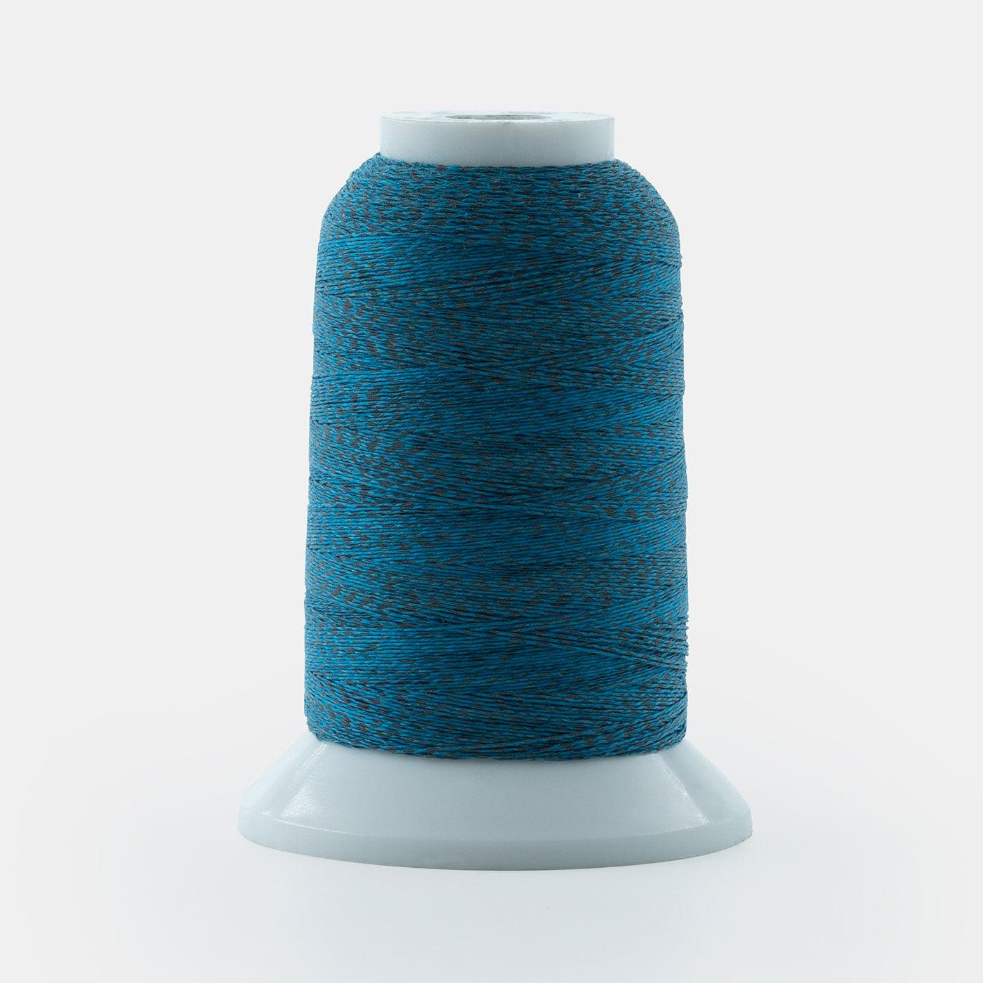 Excellent Reflective Embroidery Thread for Stylish & Safe Creations - 200M(51 colors) - BlingBlingYarnExcellent Reflective Embroidery Thread for Stylish & Safe Creations - 200M(51 colors)threadBlingBlingYarnBlingBlingYarn200M-FGX108-3591