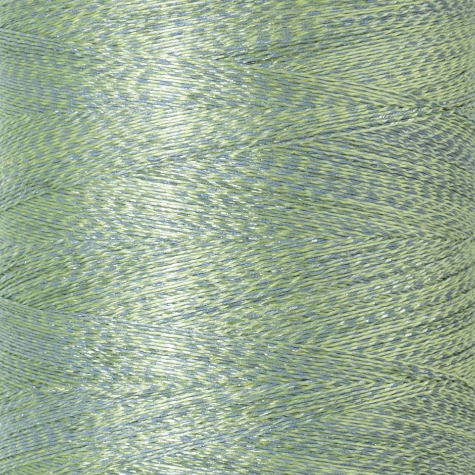 Excellent Reflective Embroidery Thread for Stylish & Safe Creations - 200M(51 colors) - BlingBlingYarnExcellent Reflective Embroidery Thread for Stylish & Safe Creations - 200M(51 colors)threadBlingBlingYarnBlingBlingYarn200M-FGX108-3111