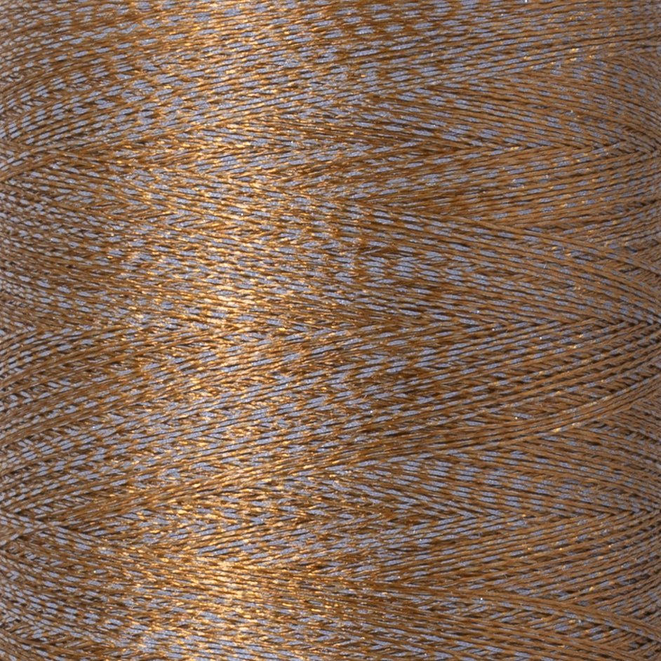 Excellent Reflective Embroidery Thread for Stylish & Safe Creations - 200M(51 colors) - BlingBlingYarnExcellent Reflective Embroidery Thread for Stylish & Safe Creations - 200M(51 colors)threadBlingBlingYarnBlingBlingYarn200M-FGX108-2451