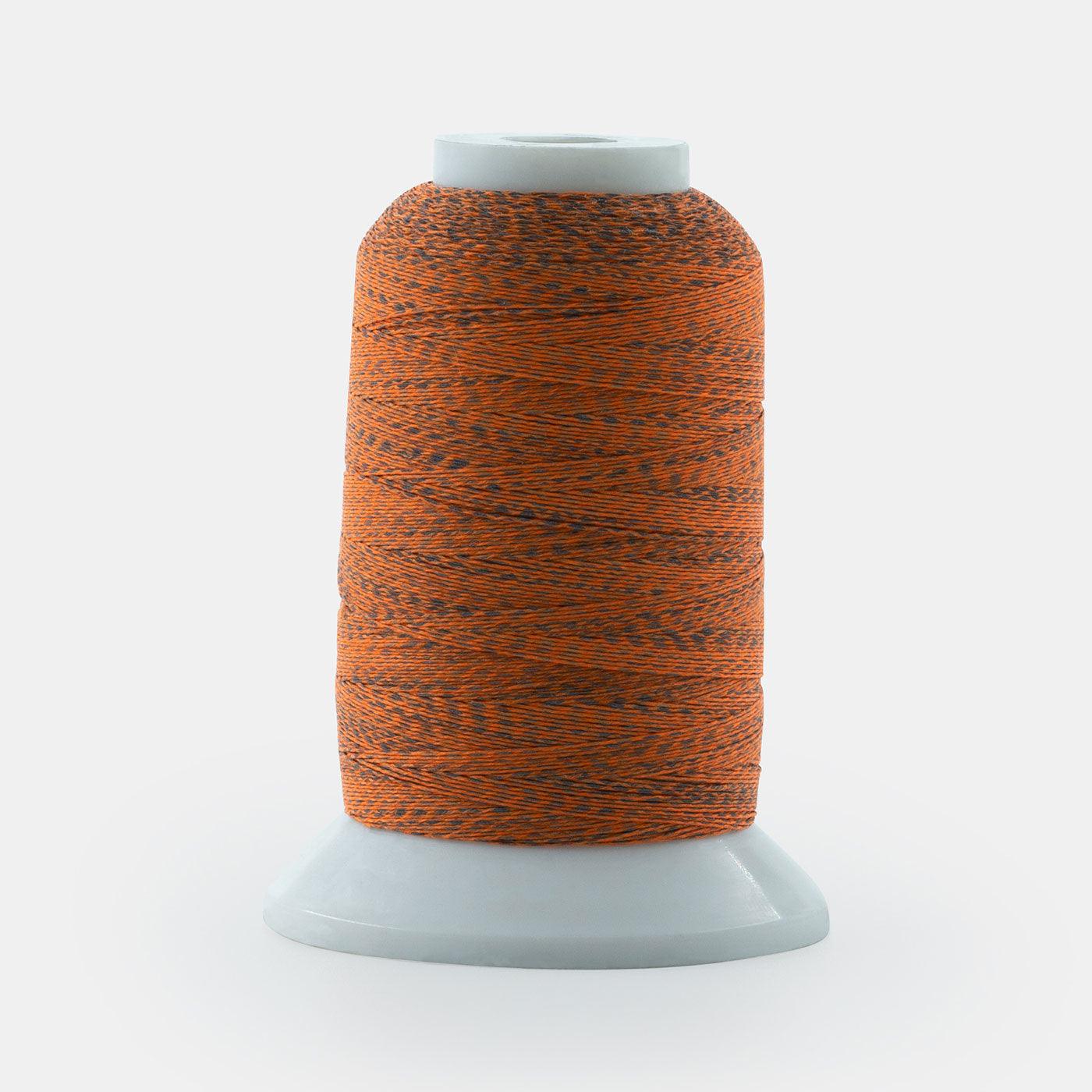 Excellent Reflective Embroidery Thread for Stylish & Safe Creations - 200M(51 colors) - BlingBlingYarnExcellent Reflective Embroidery Thread for Stylish & Safe Creations - 200M(51 colors)threadBlingBlingYarnBlingBlingYarn200M-FGX108-2364