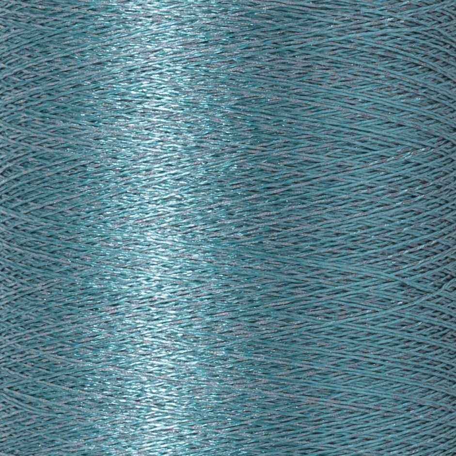 Excellent Reflective Embroidery Thread for Stylish & Safe Creations - 200M(51 colors) - BlingBlingYarnExcellent Reflective Embroidery Thread for Stylish & Safe Creations - 200M(51 colors)threadBlingBlingYarnBlingBlingYarn200M-FGX108-3518