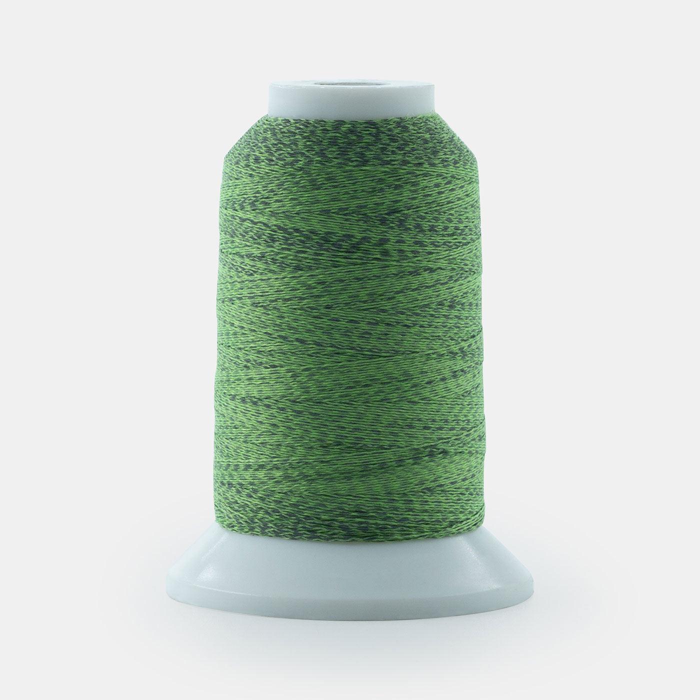 Excellent Reflective Embroidery Thread for Stylish & Safe Creations - 200M(51 colors) - BlingBlingYarnExcellent Reflective Embroidery Thread for Stylish & Safe Creations - 200M(51 colors)threadBlingBlingYarnBlingBlingYarn200M-FGX108-2362-200M