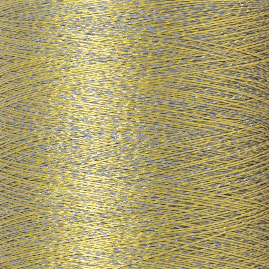 Excellent Reflective Embroidery Thread for Stylish & Safe Creations - 200M(51 colors) - BlingBlingYarnExcellent Reflective Embroidery Thread for Stylish & Safe Creations - 200M(51 colors)threadBlingBlingYarnBlingBlingYarn200M-FGX108-2376