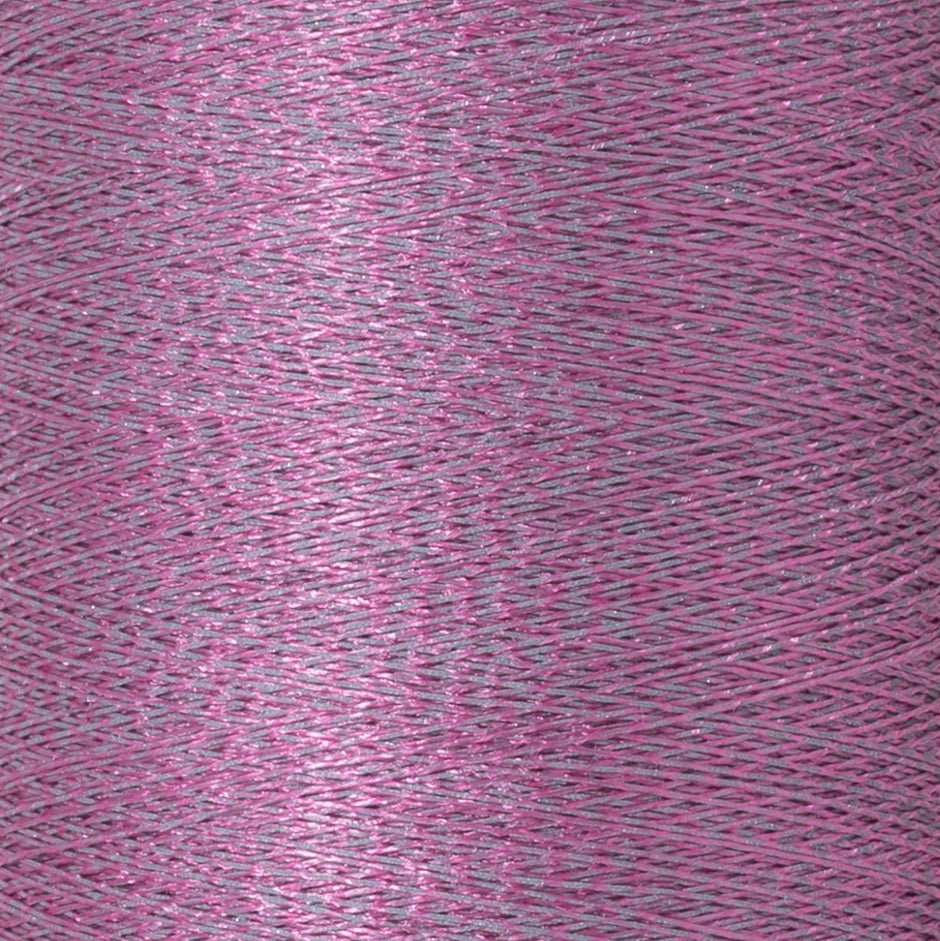 Excellent Reflective Embroidery Thread for Stylish & Safe Creations - 200M(51 colors) - BlingBlingYarnExcellent Reflective Embroidery Thread for Stylish & Safe Creations - 200M(51 colors)threadBlingBlingYarnBlingBlingYarn200M-FGX108-3518