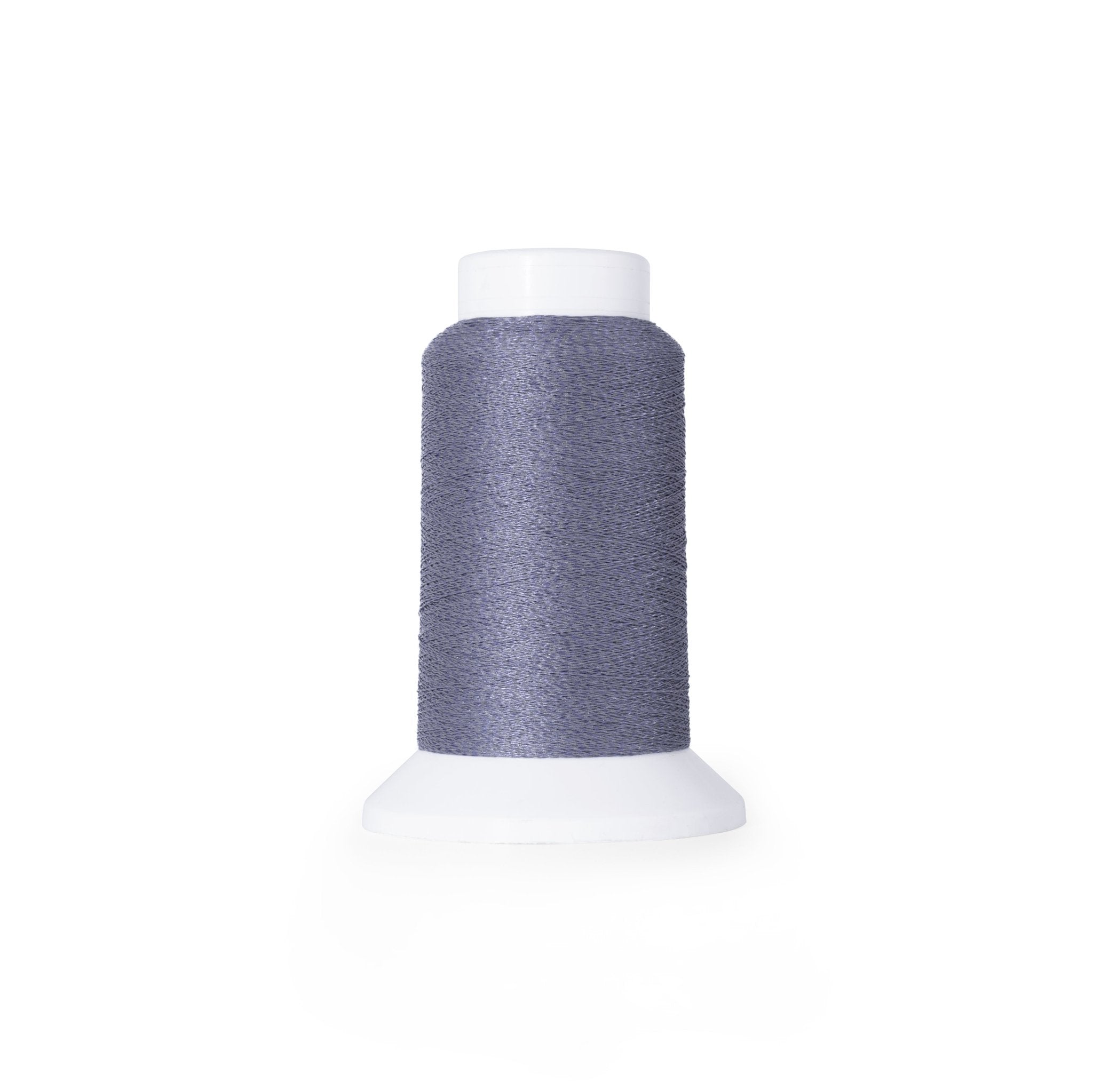 Excellent Reflective Embroidery Thread for Stylish & Safe Creations - 200M(51 colors) - BlingBlingYarnExcellent Reflective Embroidery Thread for Stylish & Safe Creations - 200M(51 colors)threadBlingBlingYarnBlingBlingYarn200M-FGX108-3518