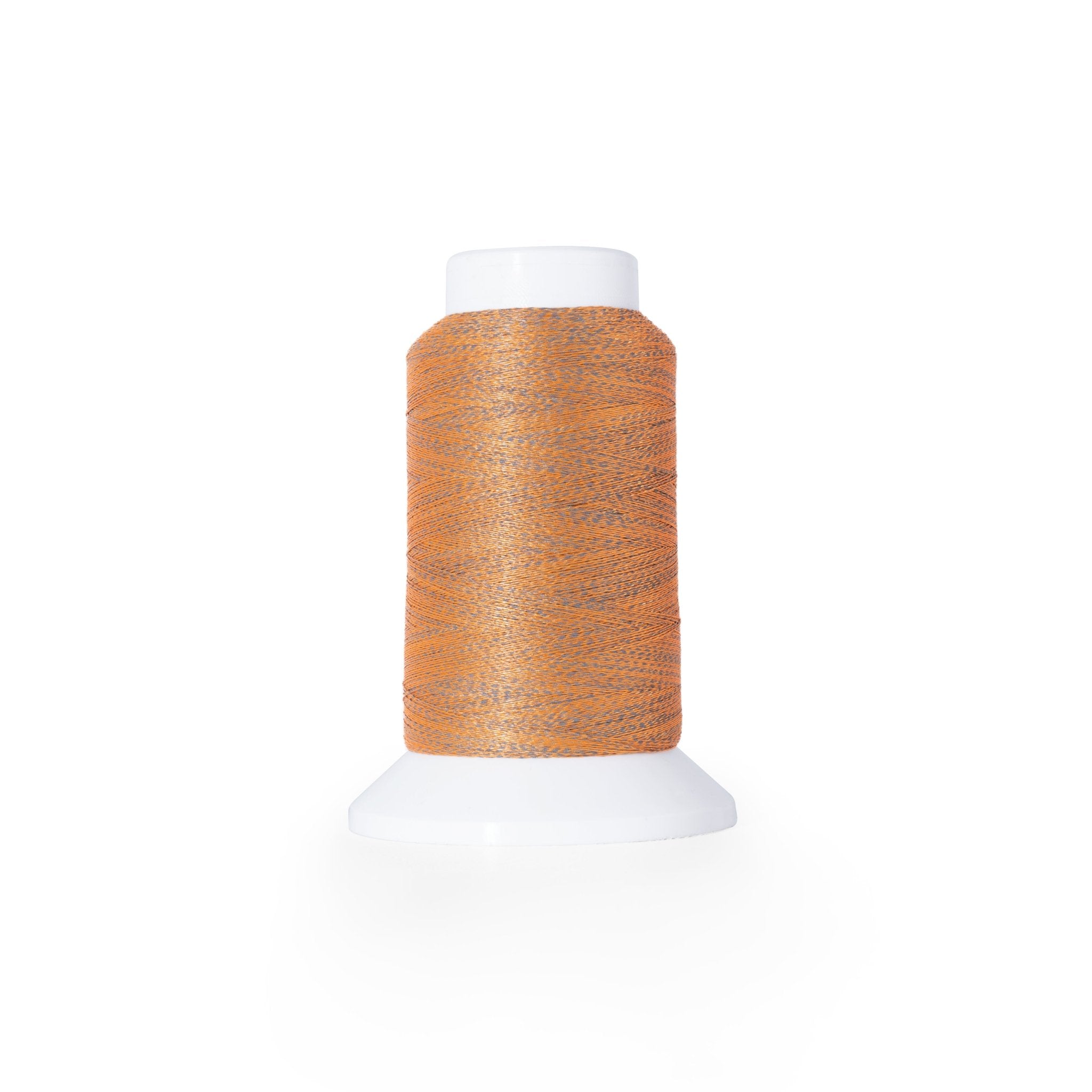 Excellent Reflective Embroidery Thread for Stylish & Safe Creations - 200M(51 colors) - BlingBlingYarnExcellent Reflective Embroidery Thread for Stylish & Safe Creations - 200M(51 colors)threadBlingBlingYarnBlingBlingYarn200M-FGX108-2451