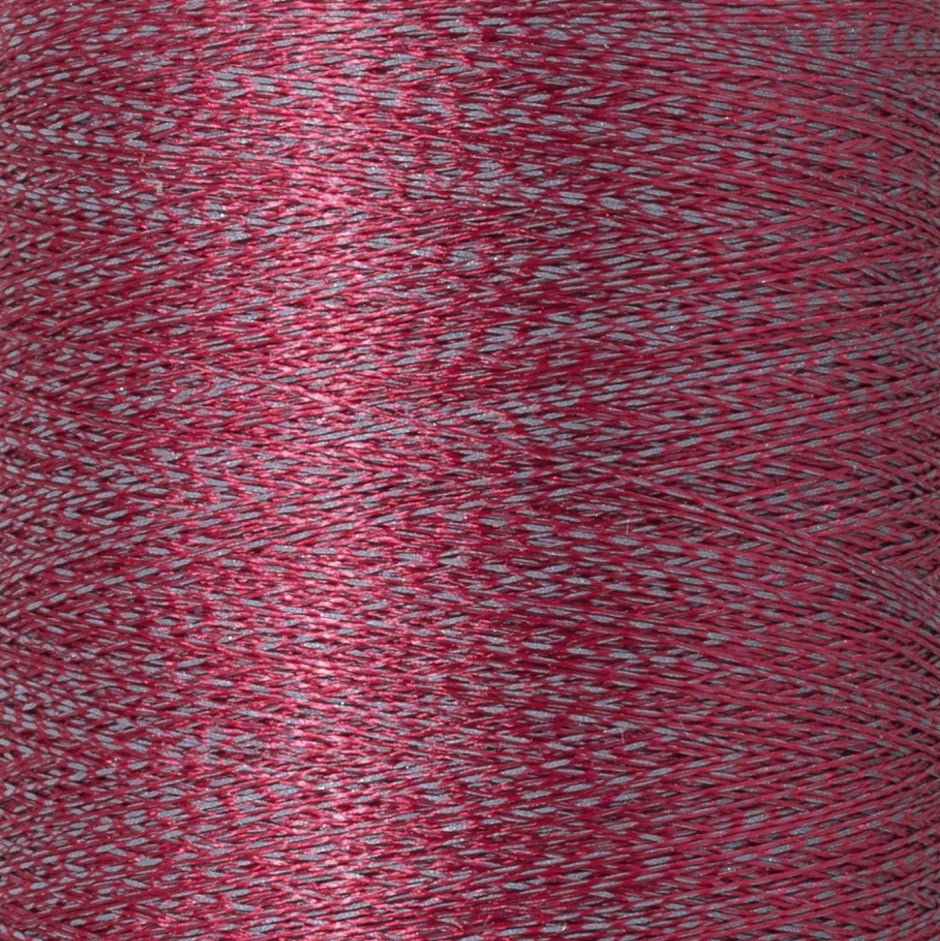 Excellent Reflective Embroidery Thread for Stylish & Safe Creations - 200M(51 colors) - BlingBlingYarnExcellent Reflective Embroidery Thread for Stylish & Safe Creations - 200M(51 colors)threadBlingBlingYarnBlingBlingYarn200M-FGX108-2281