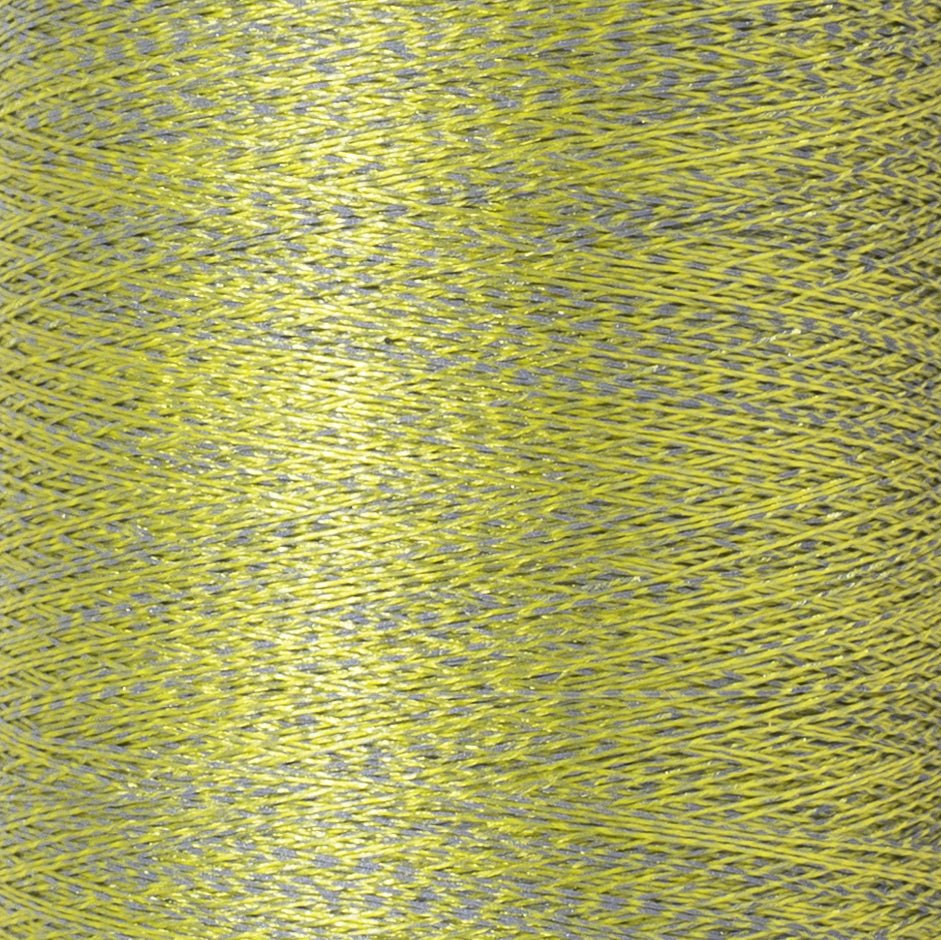 Excellent Reflective Embroidery Thread for Stylish & Safe Creations - 200M(51 colors) - BlingBlingYarnExcellent Reflective Embroidery Thread for Stylish & Safe Creations - 200M(51 colors)threadBlingBlingYarnBlingBlingYarn200M-FGX108-2412