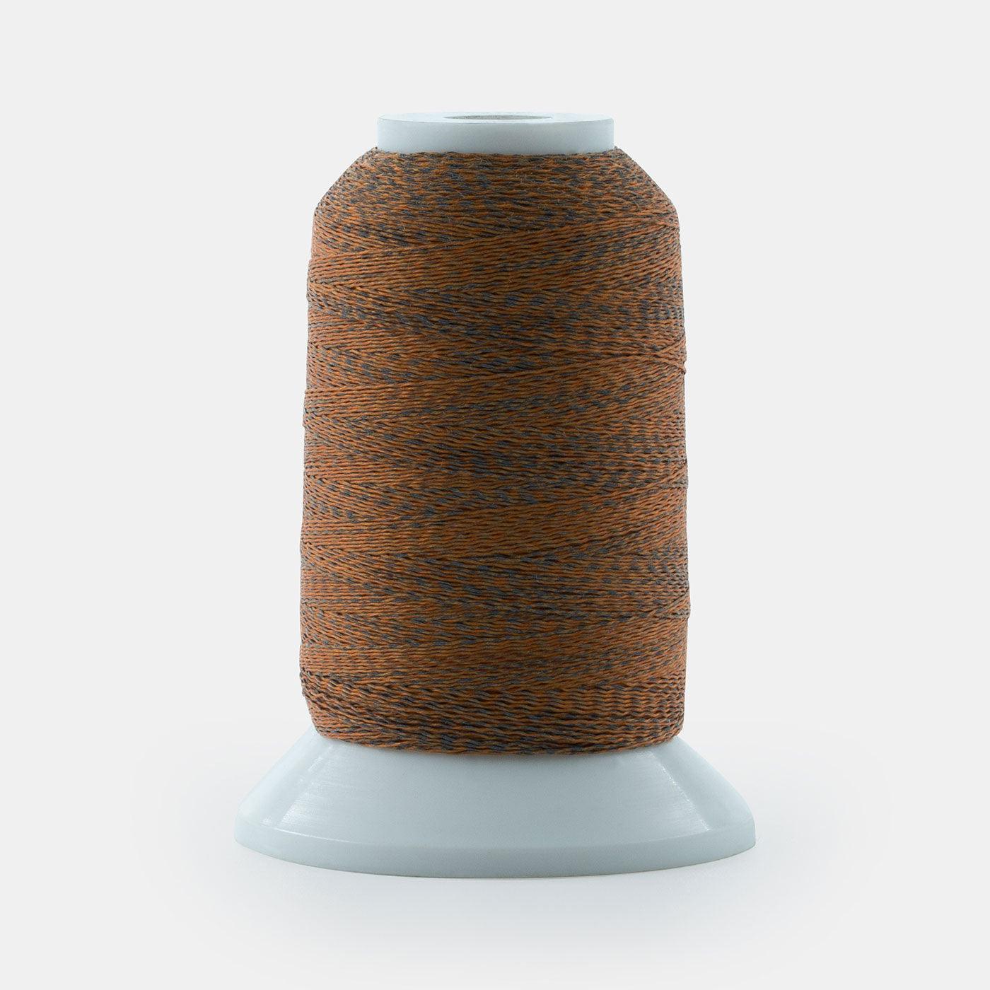 Excellent Reflective Embroidery Thread for Stylish & Safe Creations - 200M(51 colors) - BlingBlingYarnExcellent Reflective Embroidery Thread for Stylish & Safe Creations - 200M(51 colors)threadBlingBlingYarnBlingBlingYarn200M-FGX108-2421