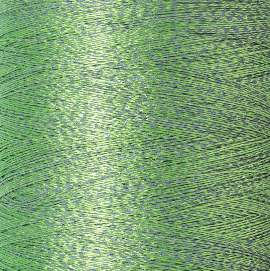 Excellent Reflective Embroidery Thread for Stylish & Safe Creations - 200M(51 colors) - BlingBlingYarnExcellent Reflective Embroidery Thread for Stylish & Safe Creations - 200M(51 colors)threadBlingBlingYarnBlingBlingYarn200M-FGX108-3162