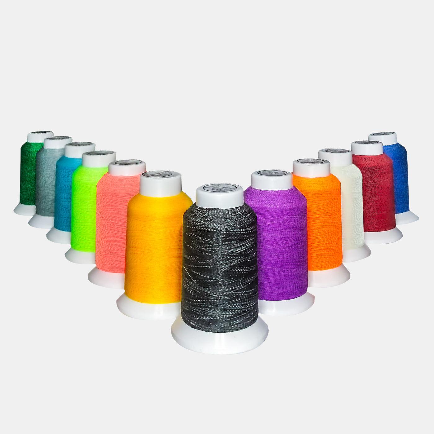 #color_Set