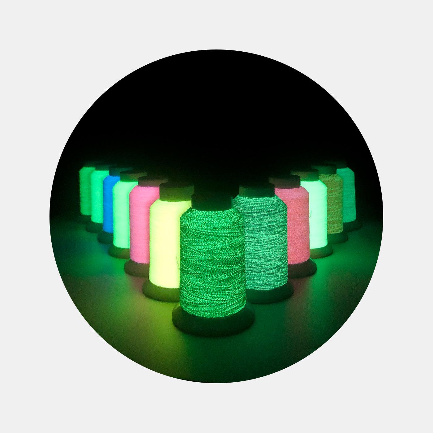#color_Set