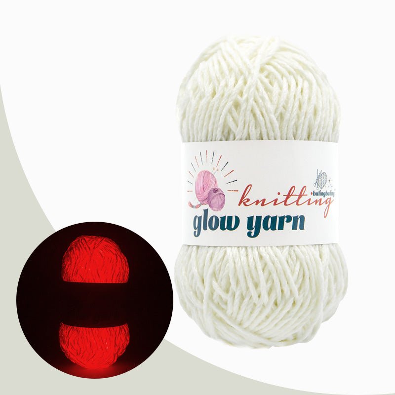 High Brightness Glow-in-the-Dark Acrylic with Metallic Shine(Three Types of Luminous)