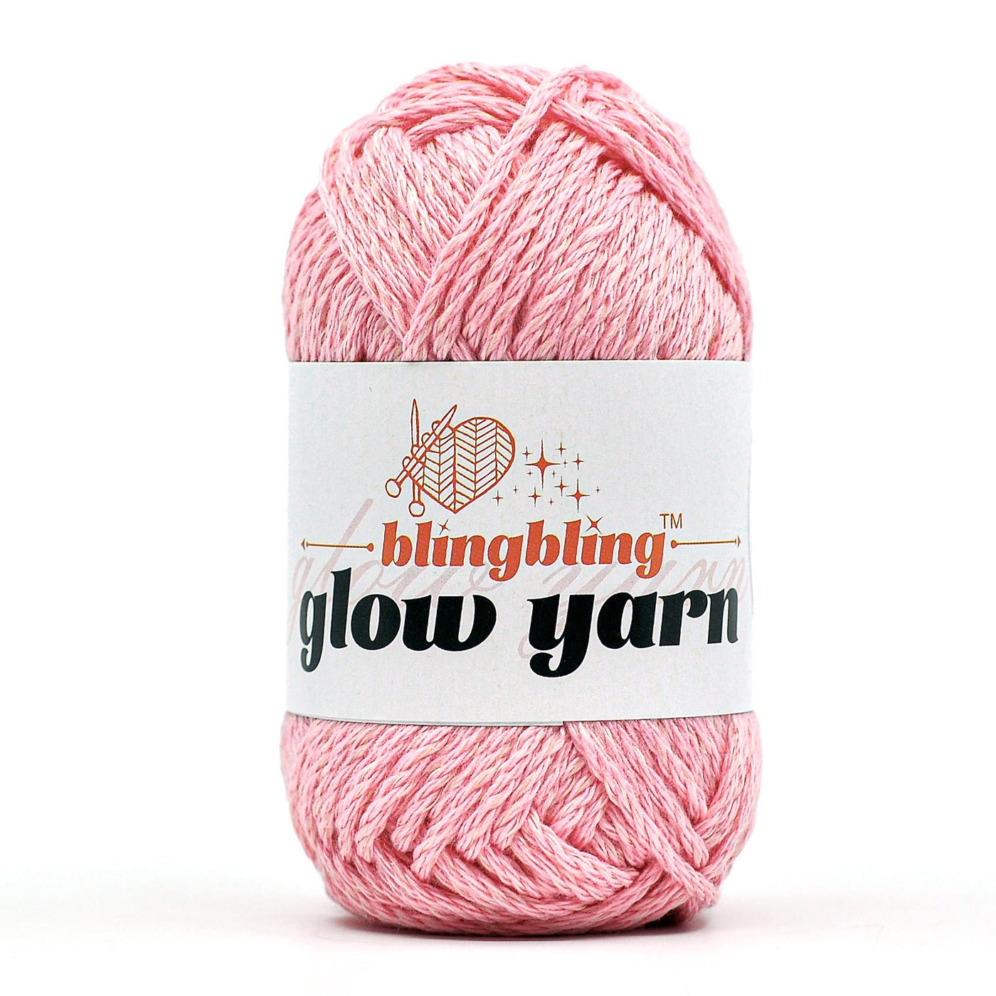 High Brightness Polyester Glow - in - the - Dark Yarn(41 color package) - BlingBlingYarnHigh Brightness Polyester Glow - in - the - Dark Yarn(41 color package)yarnBlingBlingYarnBlingBlingYarnYGMX28-161