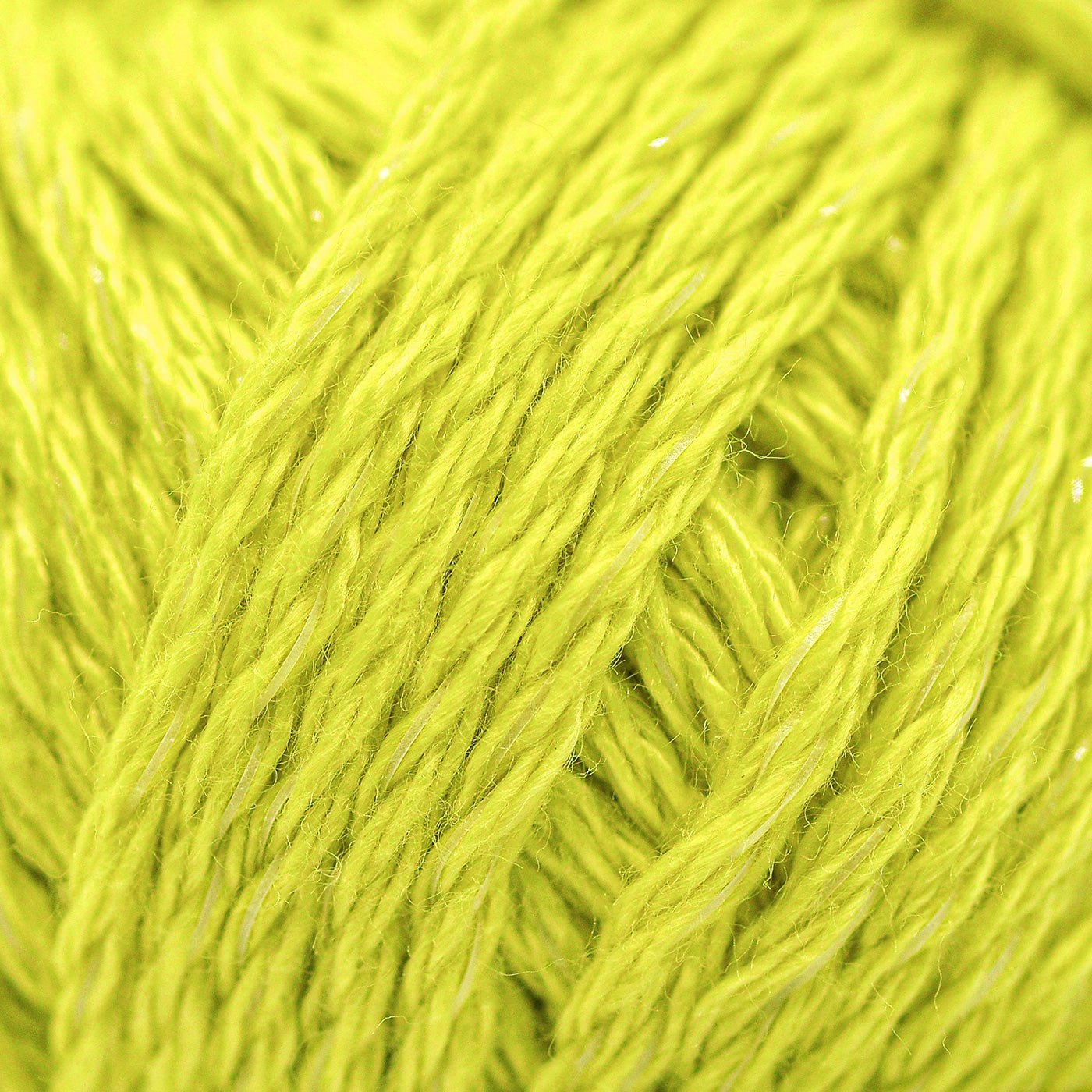 High Brightness Polyester Glow - in - the - Dark Yarn(41 color package) - BlingBlingYarnHigh Brightness Polyester Glow - in - the - Dark Yarn(41 color package)yarnBlingBlingYarnBlingBlingYarnYGMX28-182