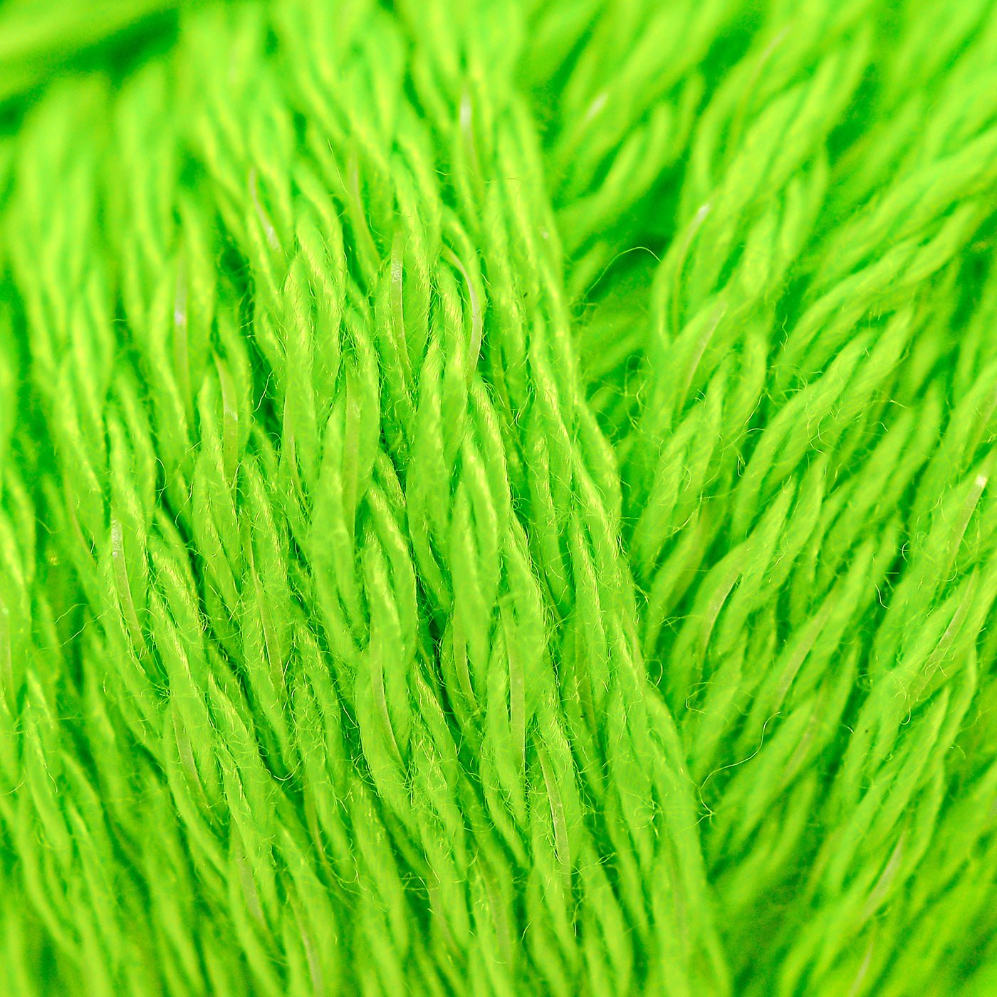 High Brightness Polyester Glow - in - the - Dark Yarn(41 color package) - BlingBlingYarnHigh Brightness Polyester Glow - in - the - Dark Yarn(41 color package)yarnBlingBlingYarnBlingBlingYarnYGMX28-307