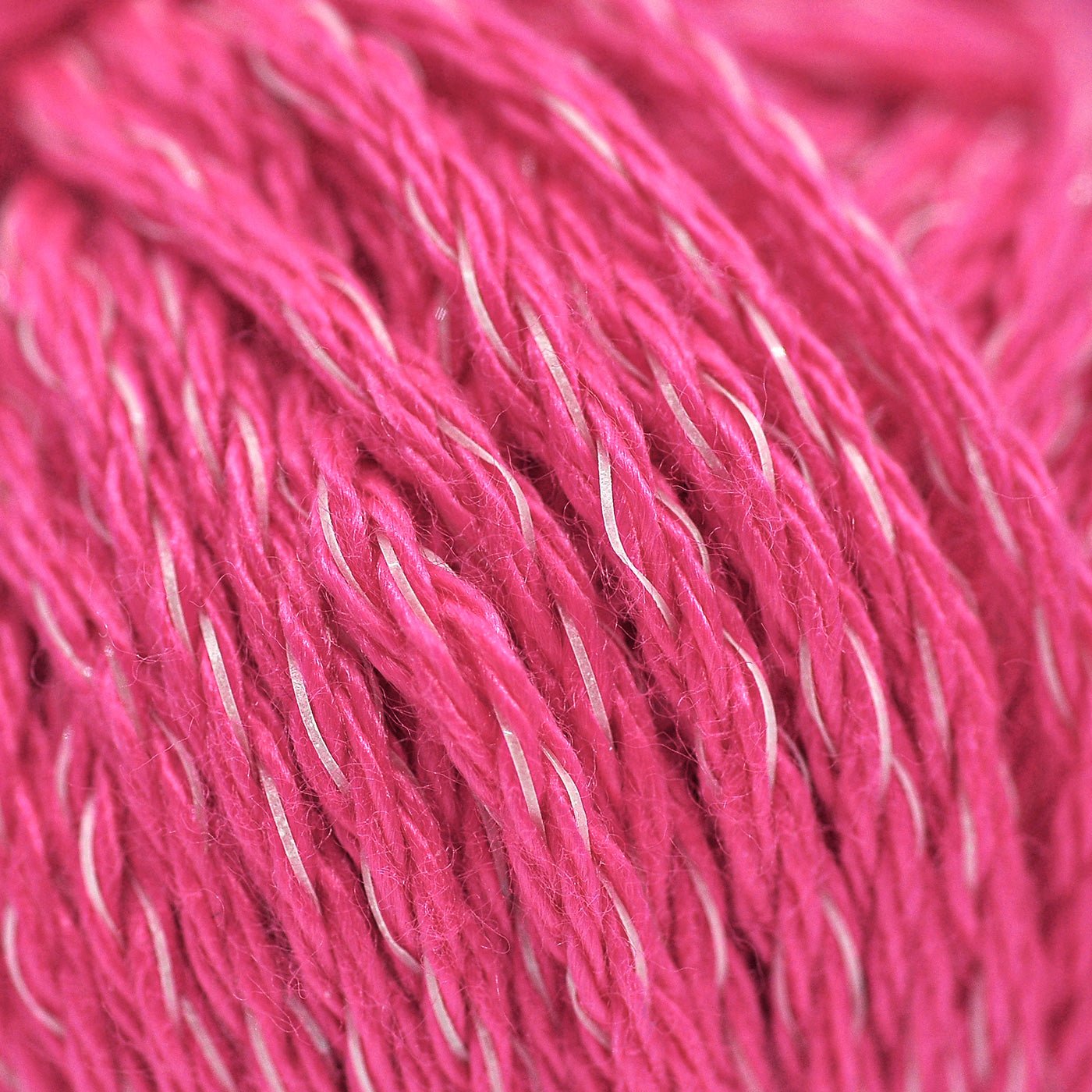 High Brightness Polyester Glow - in - the - Dark Yarn(41 color package) - BlingBlingYarnHigh Brightness Polyester Glow - in - the - Dark Yarn(41 color package)yarnBlingBlingYarnBlingBlingYarnYGMX28-010