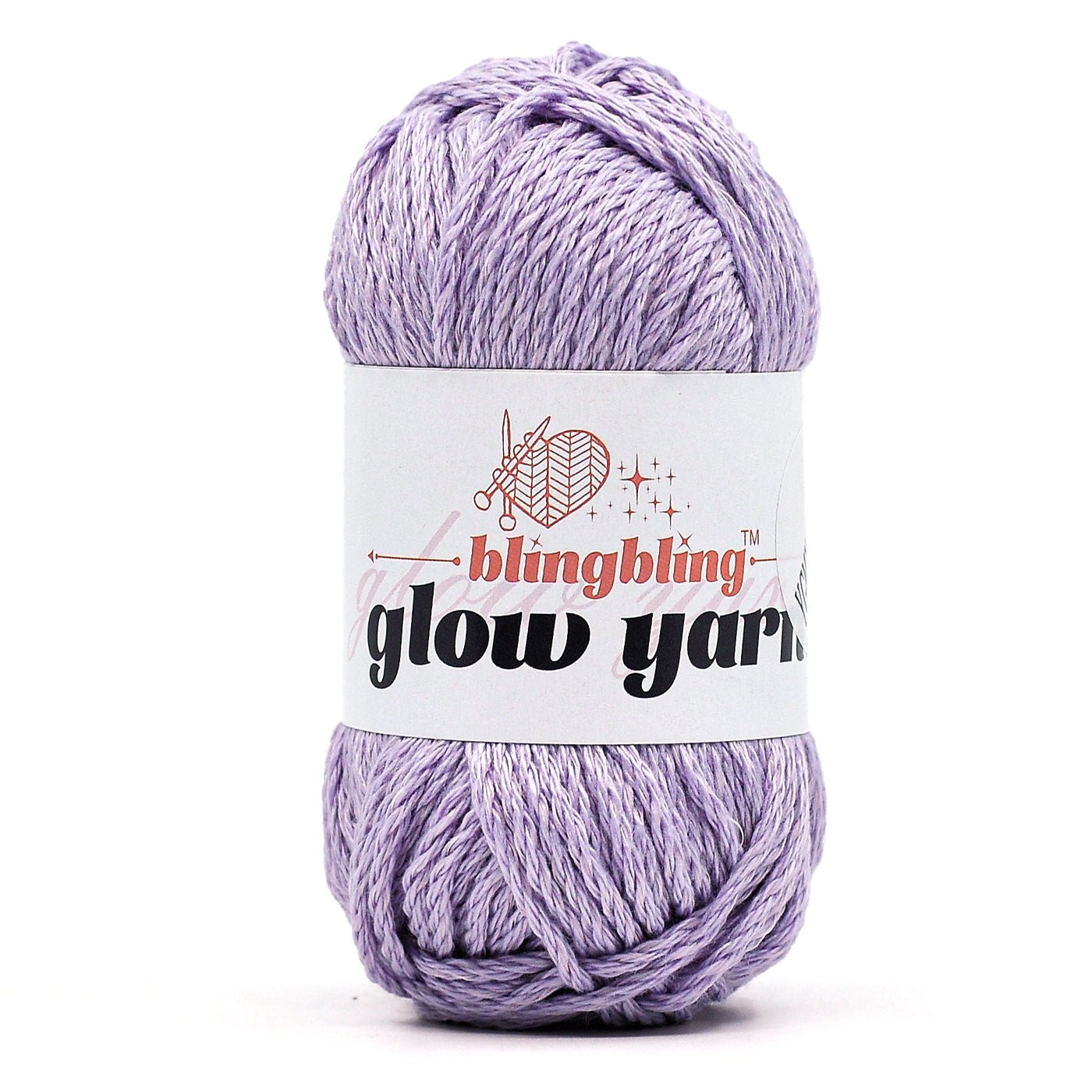 High Brightness Polyester Glow - in - the - Dark Yarn(41 color package) - BlingBlingYarnHigh Brightness Polyester Glow - in - the - Dark Yarn(41 color package)yarnBlingBlingYarnBlingBlingYarnYGMX28-299