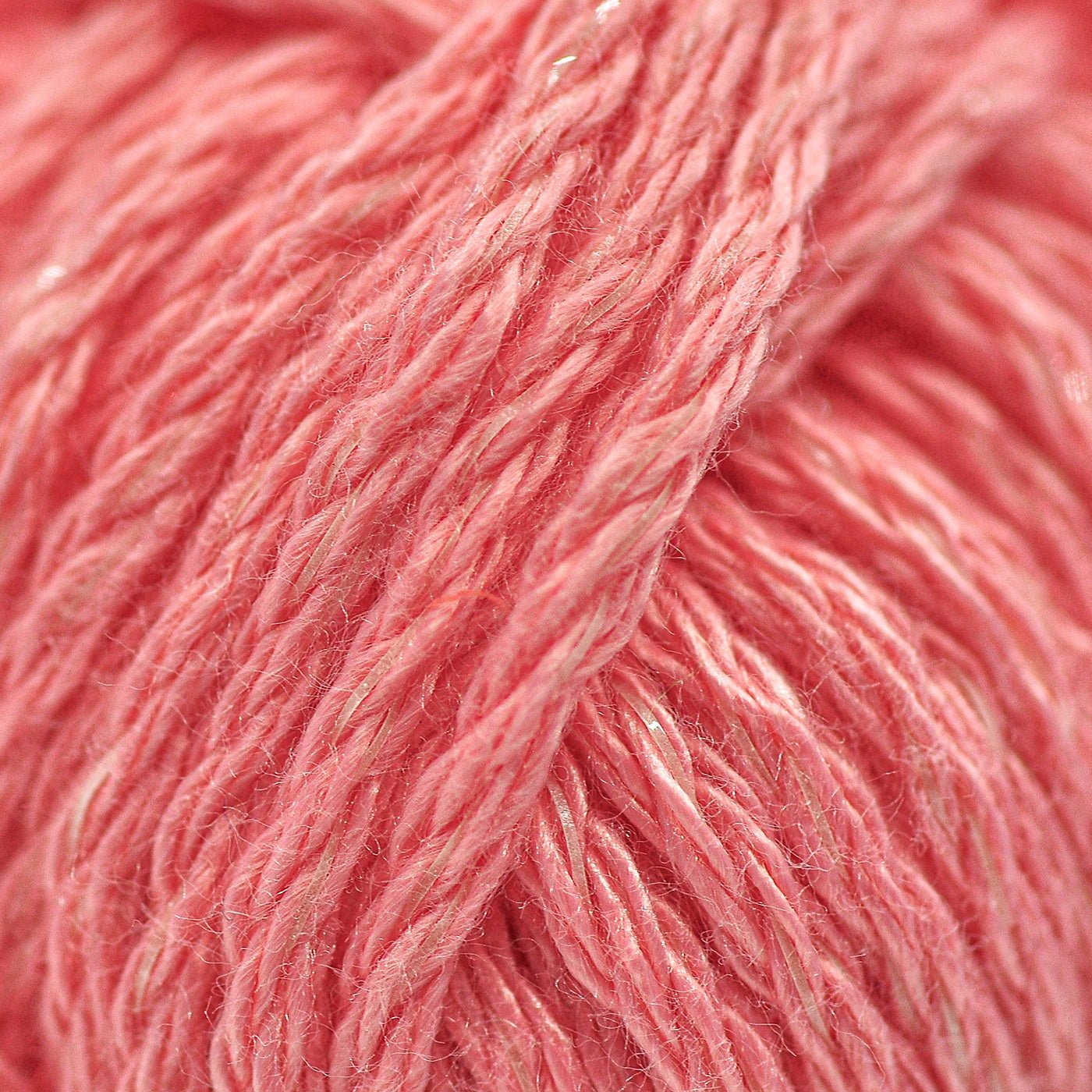 High Brightness Polyester Glow - in - the - Dark Yarn(41 color package) - BlingBlingYarnHigh Brightness Polyester Glow - in - the - Dark Yarn(41 color package)yarnBlingBlingYarnBlingBlingYarnYGMX28-022