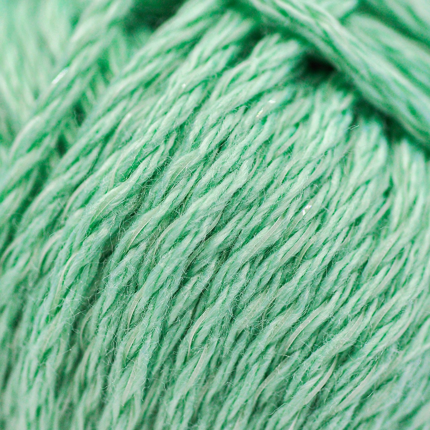 High Brightness Polyester Glow - in - the - Dark Yarn(41 color package) - BlingBlingYarnHigh Brightness Polyester Glow - in - the - Dark Yarn(41 color package)yarnBlingBlingYarnBlingBlingYarnYGMX28-251
