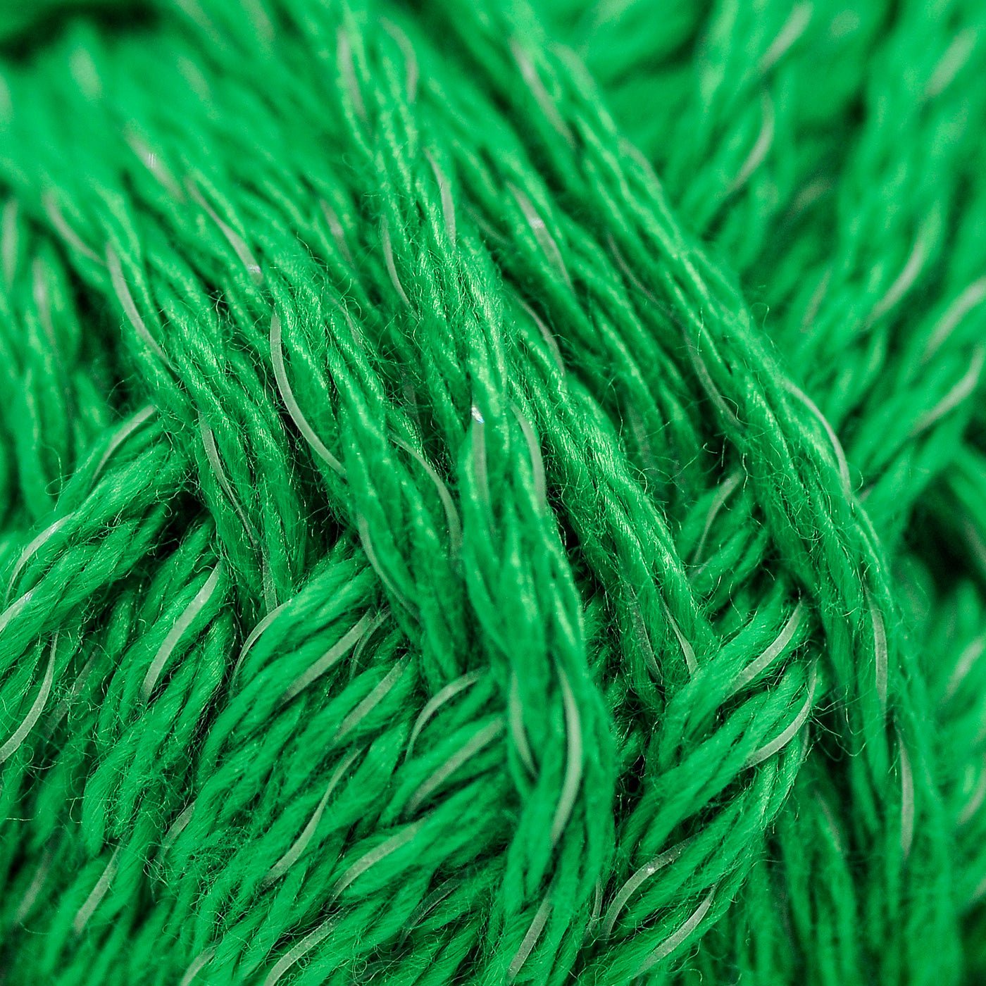 High Brightness Polyester Glow - in - the - Dark Yarn(41 color package) - BlingBlingYarnHigh Brightness Polyester Glow - in - the - Dark Yarn(41 color package)yarnBlingBlingYarnBlingBlingYarnYGMX28-039-50g