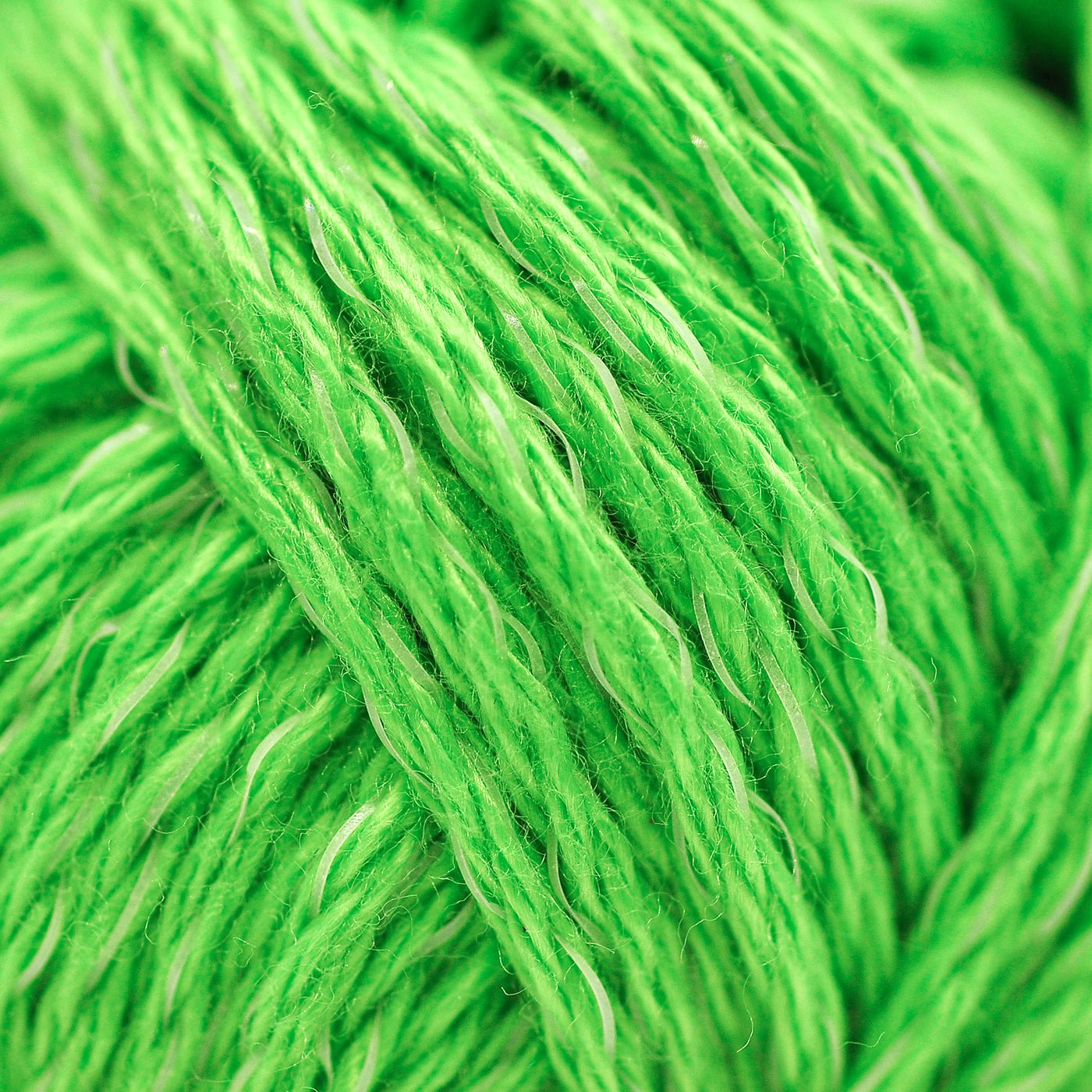 High Brightness Polyester Glow - in - the - Dark Yarn(41 color package) - BlingBlingYarnHigh Brightness Polyester Glow - in - the - Dark Yarn(41 color package)yarnBlingBlingYarnBlingBlingYarnYGMX28-187