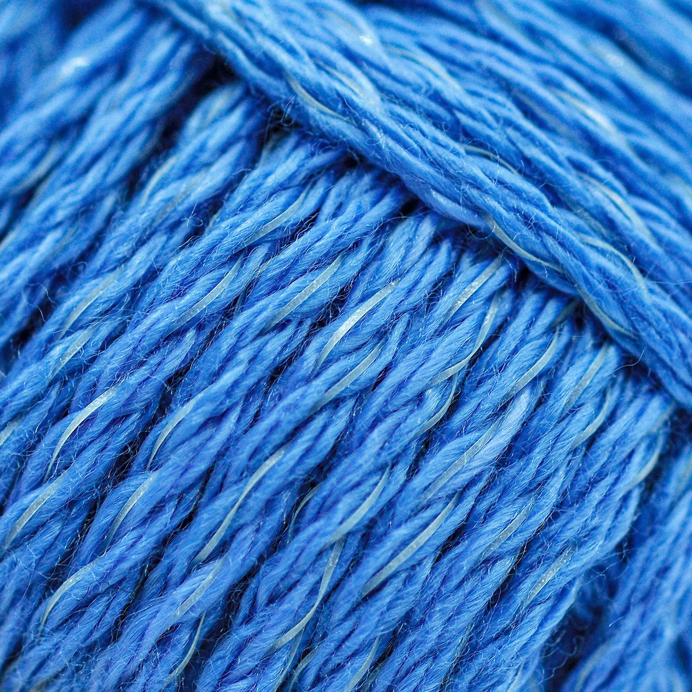 High Brightness Polyester Glow - in - the - Dark Yarn(41 color package) - BlingBlingYarnHigh Brightness Polyester Glow - in - the - Dark Yarn(41 color package)yarnBlingBlingYarnBlingBlingYarnYGMX28-098