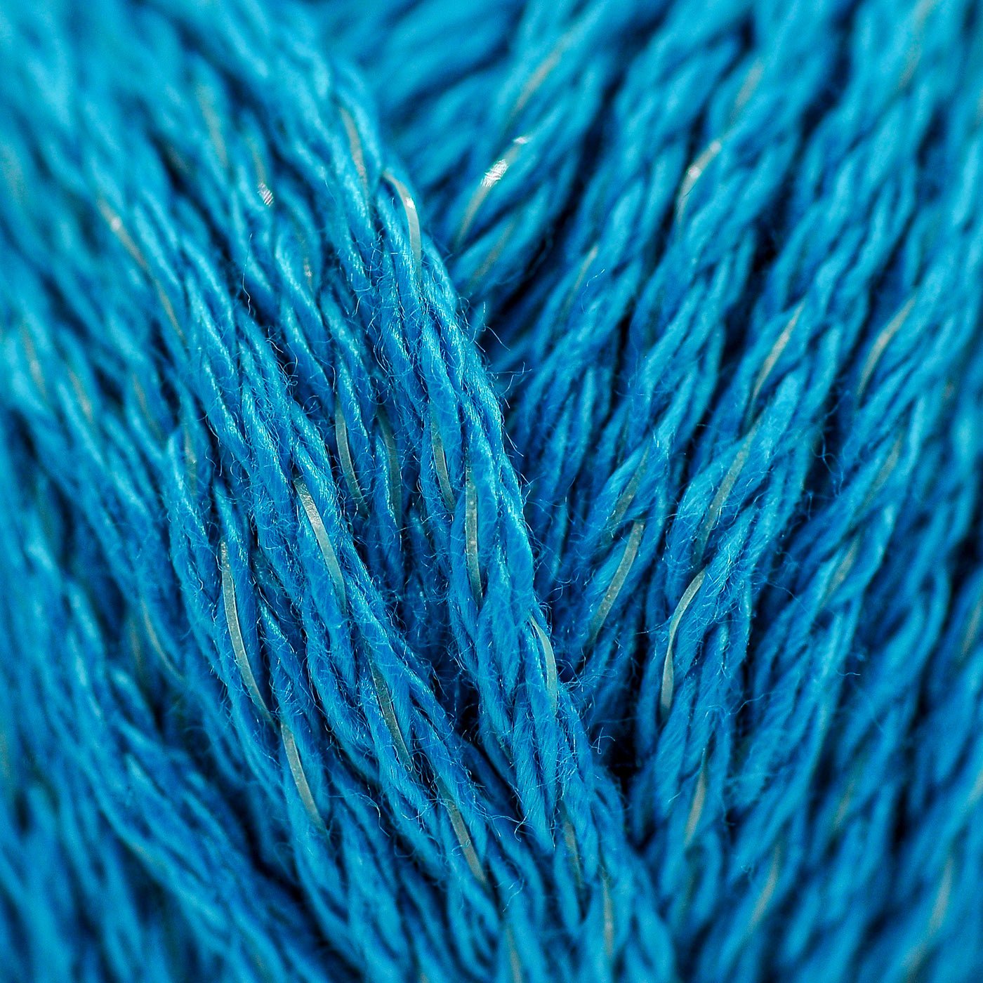 High Brightness Polyester Glow - in - the - Dark Yarn(41 color package) - BlingBlingYarnHigh Brightness Polyester Glow - in - the - Dark Yarn(41 color package)yarnBlingBlingYarnBlingBlingYarnYGMX28-101