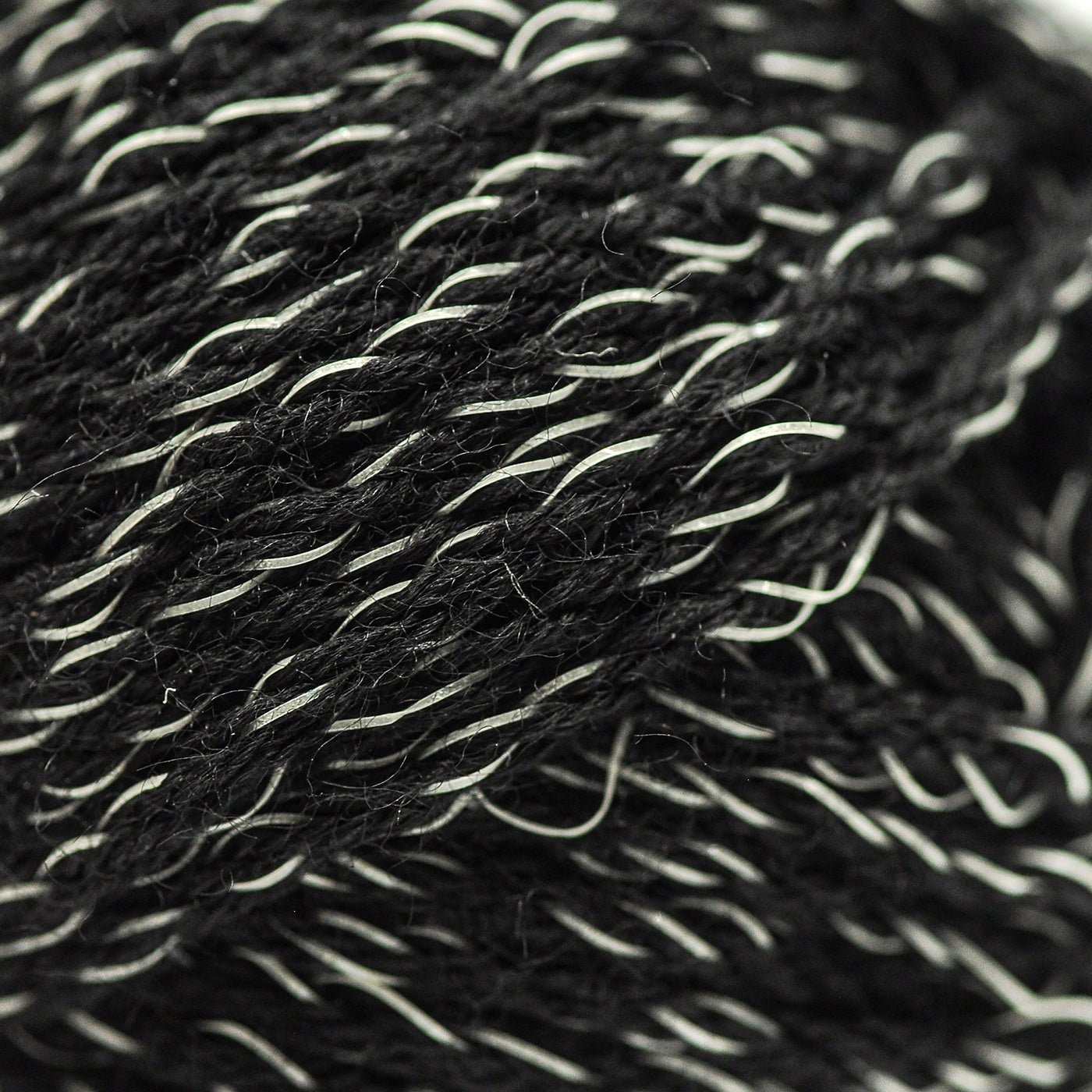 High Brightness Polyester Glow-in-the-Dark Yarn(41 color package)