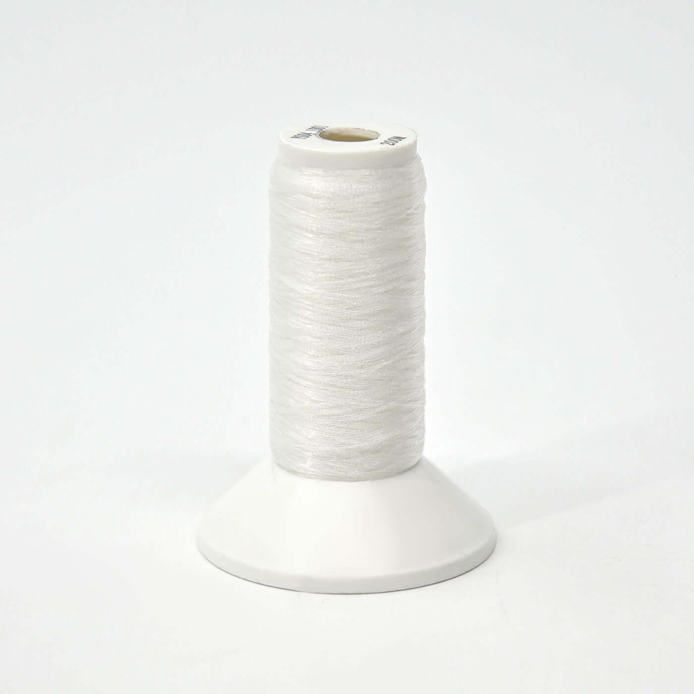 Premium Clear Fishing Line for Crafting and Decorations - BlingBlingYarn