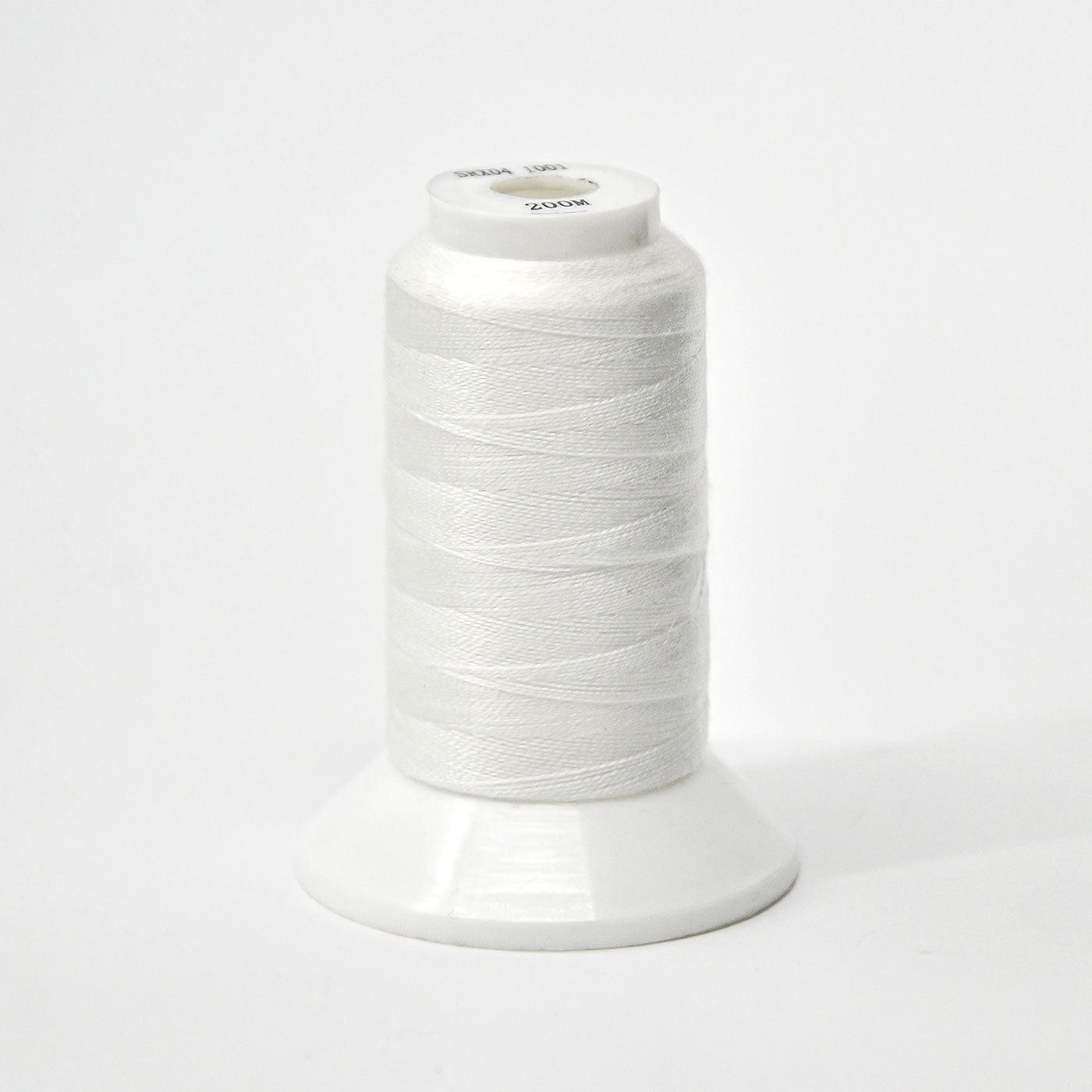 Premium Nylon Hot-Melt Thread - BlingBlingYarn