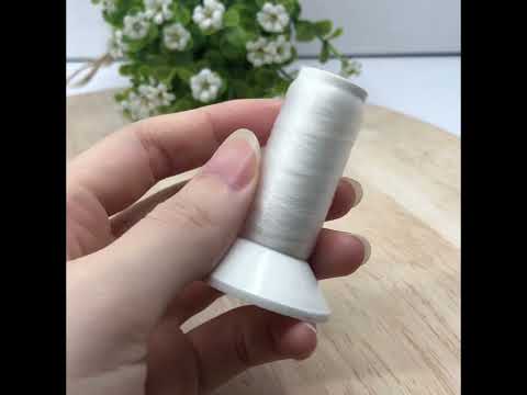 Premium 200M Clear Fishing Line: Crafting & Decor$3.99