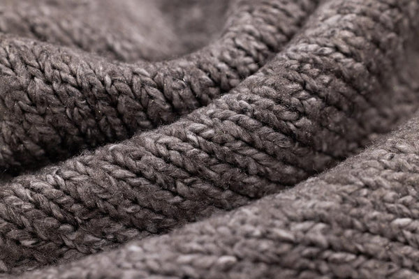 How Can I Crochet Color Stripes?