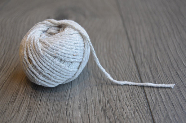 Long Double Crochet Decrease (LDC2tog) Tutorial