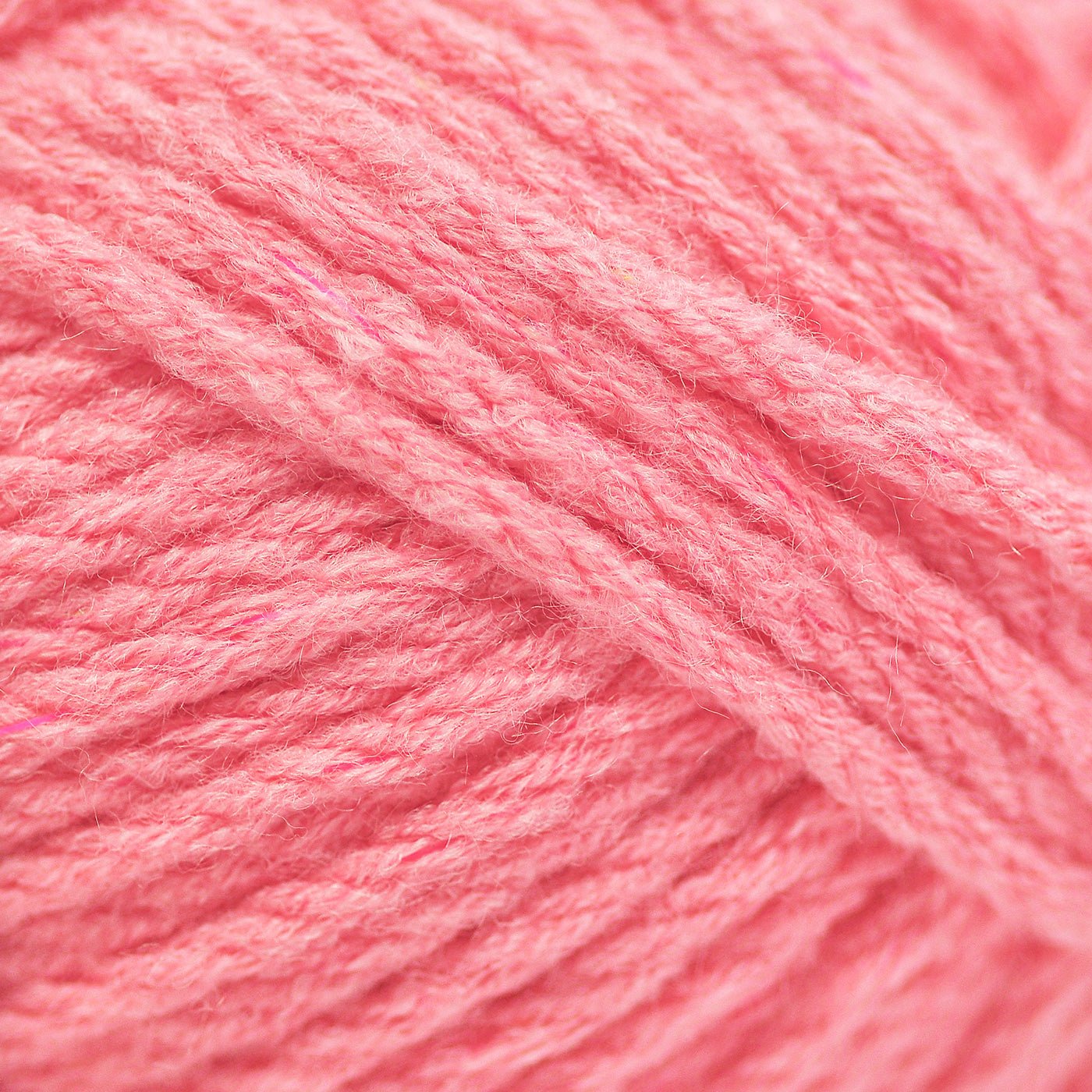 2025 New 8-Ply Luminous Acrylic Yarn (8 Colors)