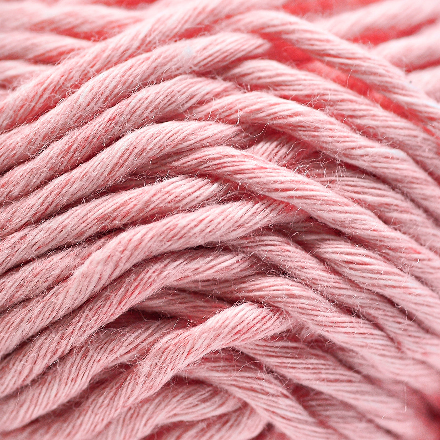 High Brightness Polyester Glow-in-the-Dark Yarn - 34 color