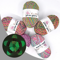 Rainbow 5 Color Set