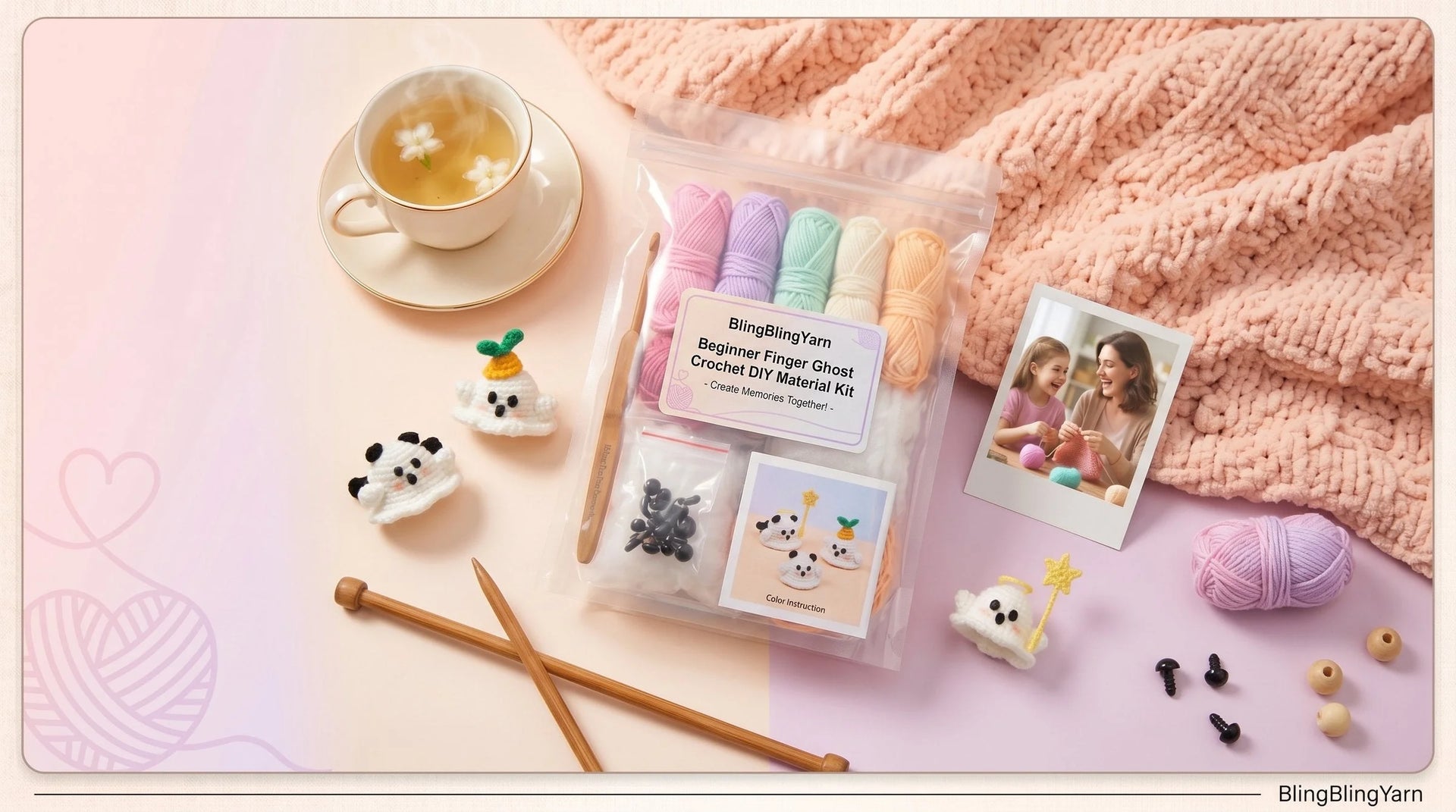 BlingBlingYarn banner banner3_craft_kit.webp