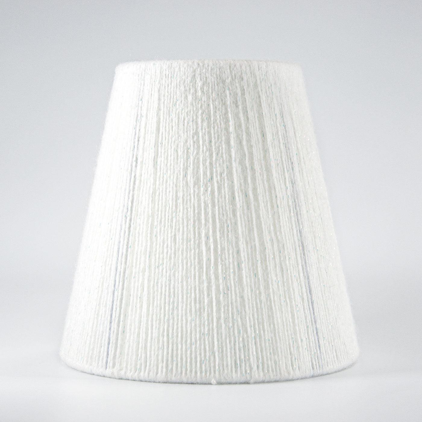 Bohemian handmade  night lampe