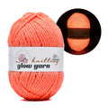 Pumpkin Orange