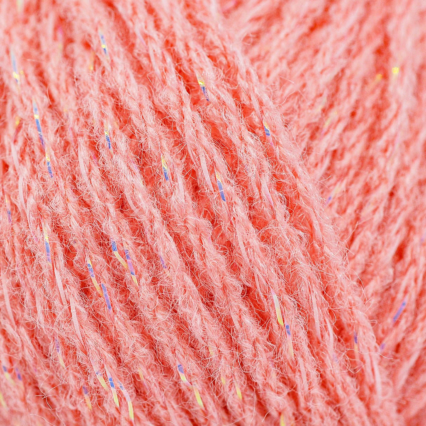 Glow - in - the - Dark Metallic Yarn - Premium Quality for Crochet & Knitting（40 Colors） - BlingBlingYarnGlow - in - the - Dark Metallic Yarn - Premium Quality for Crochet & Knitting（40 Colors）yarnBlingBlingYarnBlingBlingYarnYGMX27-022FS