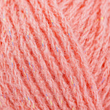 Glow - in - the - Dark Metallic Yarn - Premium Quality for Crochet & Knitting（40 Colors） - BlingBlingYarnGlow - in - the - Dark Metallic Yarn - Premium Quality for Crochet & Knitting（40 Colors）yarnBlingBlingYarnBlingBlingYarnYGMX27-022FS