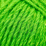 Glow - in - the - Dark Metallic Yarn - Premium Quality for Crochet & Knitting（40 Colors） - BlingBlingYarnGlow - in - the - Dark Metallic Yarn - Premium Quality for Crochet & Knitting（40 Colors）yarnBlingBlingYarnBlingBlingYarnYGMX27-189LV