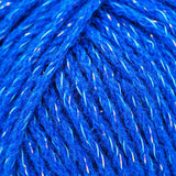 Glow - in - the - Dark Metallic Yarn - Premium Quality for Crochet & Knitting（40 Colors） - BlingBlingYarnGlow - in - the - Dark Metallic Yarn - Premium Quality for Crochet & Knitting（40 Colors）yarnBlingBlingYarnBlingBlingYarnYGMX27-244HL