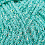 Glow - in - the - Dark Metallic Yarn - Premium Quality for Crochet & Knitting（40 Colors） - BlingBlingYarnGlow - in - the - Dark Metallic Yarn - Premium Quality for Crochet & Knitting（40 Colors）yarnBlingBlingYarnBlingBlingYarnYGMX27-106CH