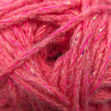 Glow - in - the - Dark Metallic Yarn - Premium Quality for Crochet & Knitting（40 Colors） - BlingBlingYarnGlow - in - the - Dark Metallic Yarn - Premium Quality for Crochet & Knitting（40 Colors）yarnBlingBlingYarnBlingBlingYarnYGMX27-301TH