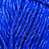 Glow - in - the - Dark Metallic Yarn - Premium Quality for Crochet & Knitting（40 Colors） - BlingBlingYarnGlow - in - the - Dark Metallic Yarn - Premium Quality for Crochet & Knitting（40 Colors）yarnBlingBlingYarnBlingBlingYarnYGMX27-094HL