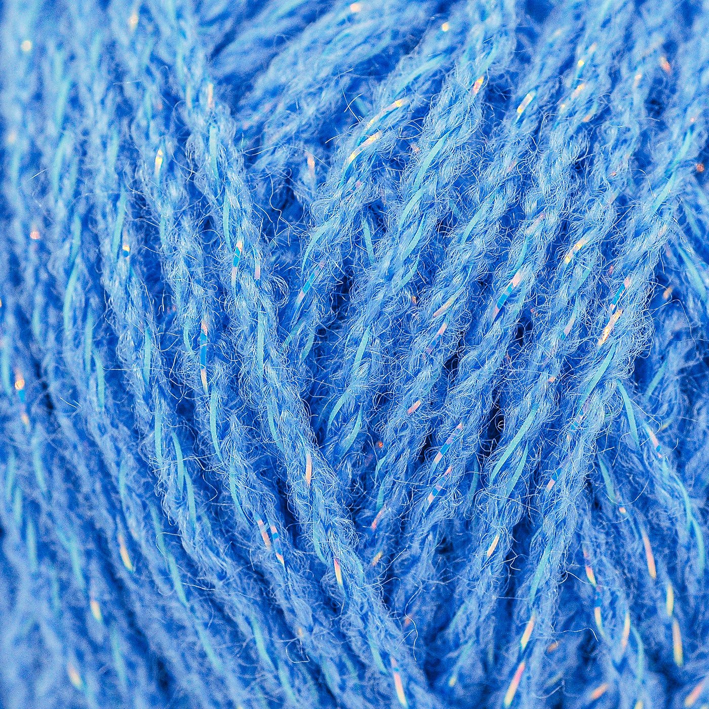 Glow - in - the - Dark Metallic Yarn - Premium Quality for Crochet & Knitting（40 Colors） - BlingBlingYarnGlow - in - the - Dark Metallic Yarn - Premium Quality for Crochet & Knitting（40 Colors）yarnBlingBlingYarnBlingBlingYarnYGMX27-098LS