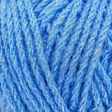 Glow - in - the - Dark Metallic Yarn - Premium Quality for Crochet & Knitting（40 Colors） - BlingBlingYarnGlow - in - the - Dark Metallic Yarn - Premium Quality for Crochet & Knitting（40 Colors）yarnBlingBlingYarnBlingBlingYarnYGMX27-098LS